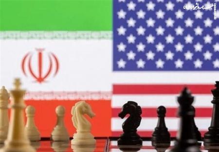 خبر موافقت ایران با خروج مواد غنی‌شده هسته‌ای کذب است