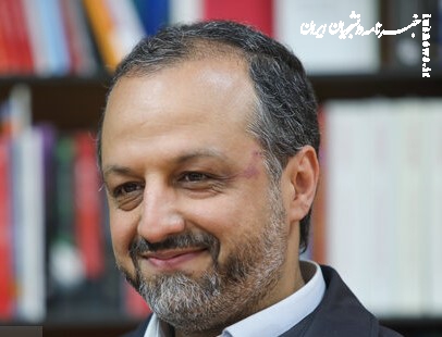 کوتاهی سیاست‌گذاران باعث وابستگی اطلاعات ارزی کشور به امارات شد