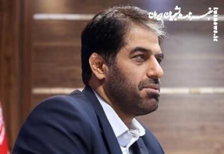 شبکه برق پایتخت به پایداری کامل رسیده است