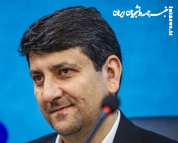 اینترنت ویژه کسب‌وکارها جایگزین اینترنت بین‌الملل نیست