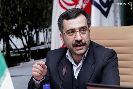 «عریضه برای خدا» یا ناتوانی در عمل؟ / معاون وزیر بهداشت دست به دامان تقدیر شد، وزارت علوم اینترنت بین‌الملل گرفت