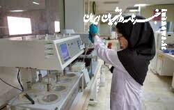 تعویق زمان برگزاری آزمون دکتری داروسازی
