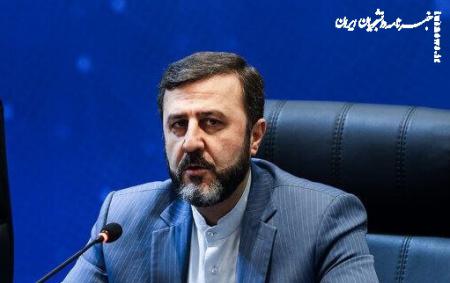 اصول اصلی ایران در مذاکرات اعلام شد