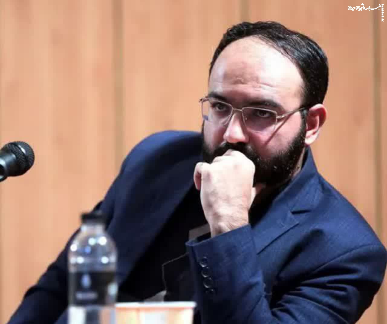 در مقابل درخواست صلح یزید بیعت نمی‌کنیم