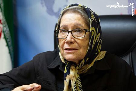 تهدید جنگ بیولوژیک کاملاً جدی است