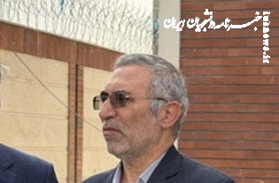 ۹۰ درصد خسارات جزئی جنگ برطرف شده است