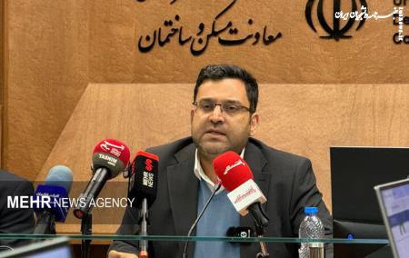 شرایط دریافت وام جدید ودیعه مسکن اعلام شد