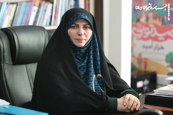 برنامه‌های هفته جوانی جمعیت در تهران اعلام شد