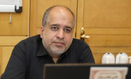  مدیریت تنگه هرمز، تضمین عملی لغو تحریم‌ها است