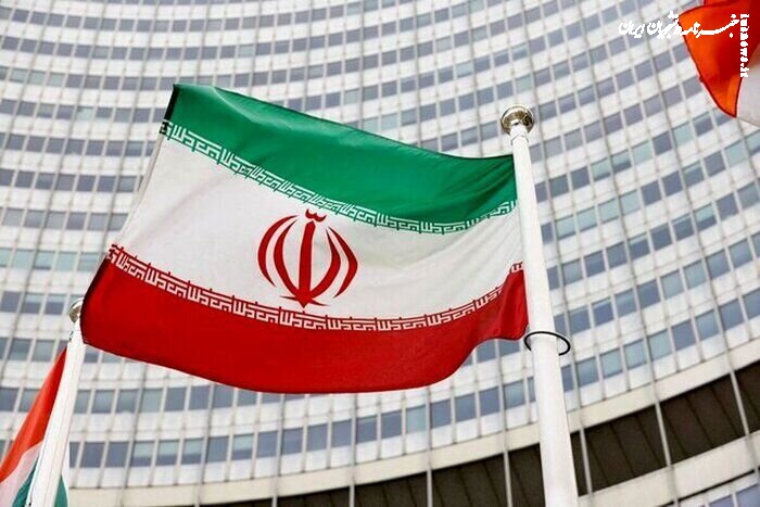  Tehran warns states co-sponsoring US resolution against Iran