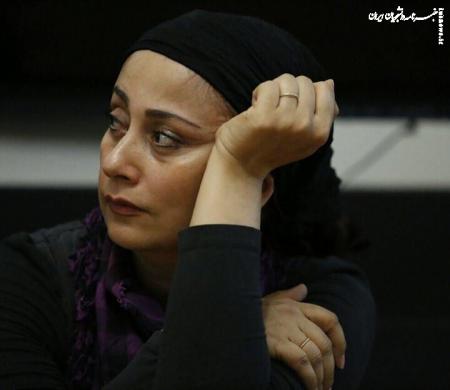 بهناز نازی درگذشت