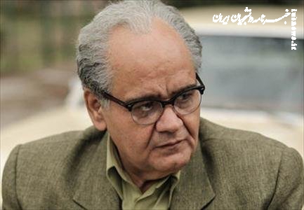 جدیدترین خبر از وضعیت اکبر عبدی