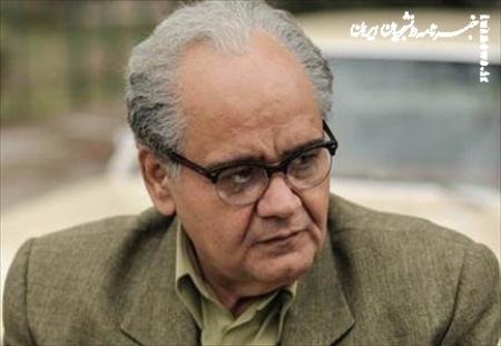جدیدترین خبر از وضعیت اکبر عبدی