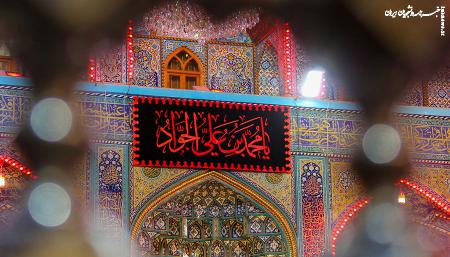 سیره علمی امام جواد(ع) نهادینه‌سازی علم‌محوری بود