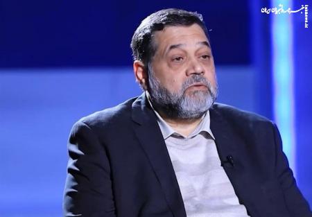 حماس: گزینه‌های ما در صورت شکست مذاکرات آماده است