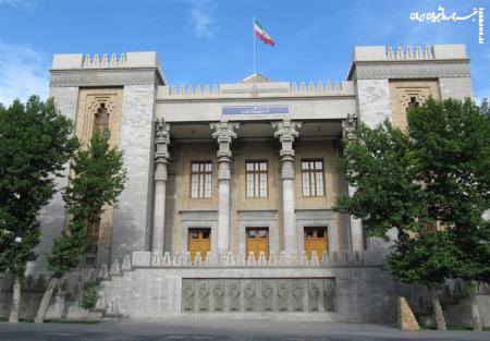 ایران: ترور بزدلانه رهبران فلسطینی نشانه استیصال رژیم صهیونیستی است
