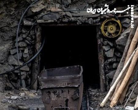 اختلال در تنگه هرمز، تقاضای جهانی زغال‌سنگ را افزایش داد