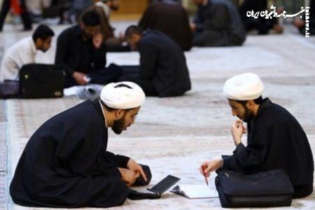 جزئیات مصاحبه و تحویل مدارک پذیرفته‌شدگان دکتری ۱۴۰۵ دانشگاه معارف