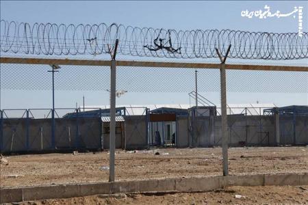 مقام عراقی: اجازه نمی‌دهیم کشورمان پایگاه تجاوز به سایر کشورها باشد
