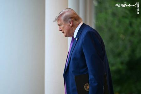  Why Washington can't close the book on Iran