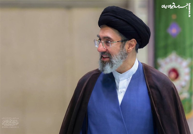  روایت وضعیت «سلامتی رهبر انقلاب» در روز اول جنگ 