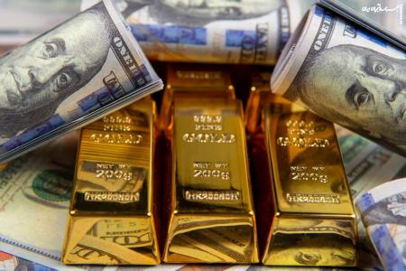 بانک مرکزی: معاملات برخط طلا و نقره تحت نظارت قرار می‌گیرد