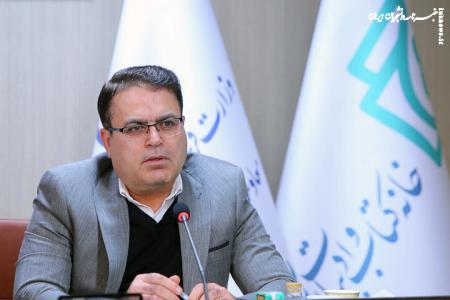 کتاب‌های منتشر شده از ۱۳۹۷ تا ۱۴۰۰ نیز در نمایشگاه عرضه می‌شوند