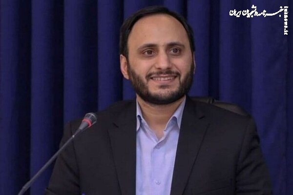 شهید رئیسی همواره خود را سرباز ولایت می‌دانست