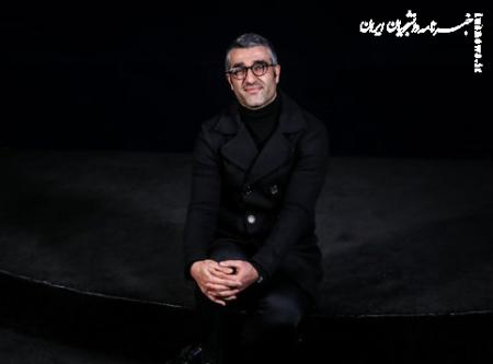 وکیل پژمان جمشیدی: رأی دادگاه کیفری صادر شد