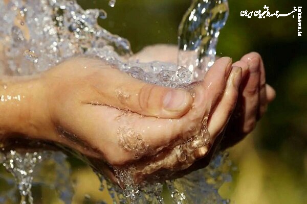 هشتمین جلسه پویش «خیزش ملی برای ایران» برگزار شد