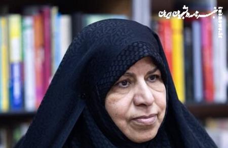 ازدواج در کشور نسبت به سال ۸۹ نصف شد