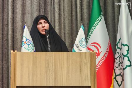 خانواده‌ها را «نهادهای حل‌مسئله» ببینیم؛ نه واحد گیرنده خدمت