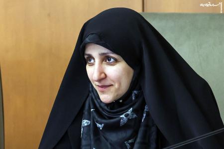 زندگی در دل جنگ/ ثبت ۲۹ هزار ازدواج در طول ۴۰ روز مقاومت