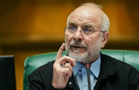 دشمن را از تعرض مجدد به ایران پشیمان خواهیم کرد