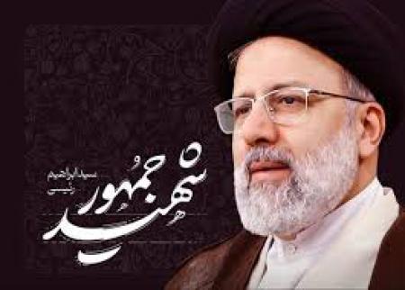 تا پای جان در مسیر اطاعت از ولی امر هستیم