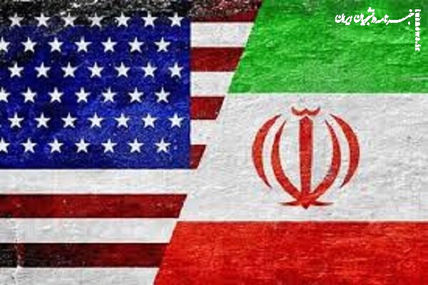 تلاش برای مذاکره زیر سایه لفاظی‌های بی‌نتیجه