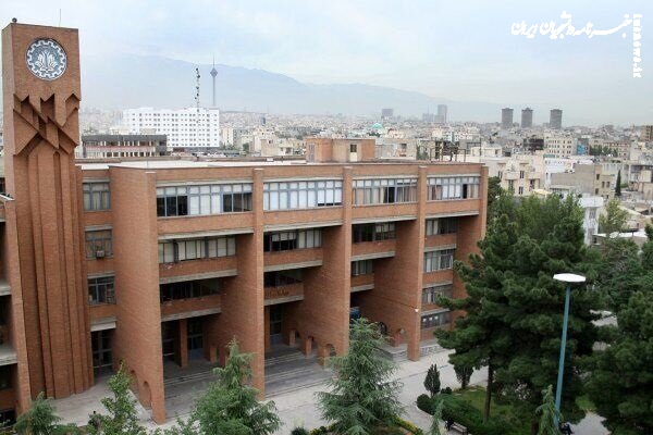 کلاس‌های تحصیلات تکمیلی دانشگاه شریف از ۹ خرداد حضوری می‌شود