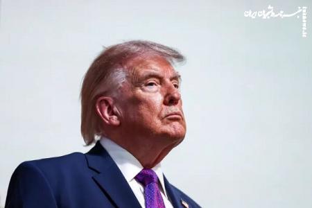 پست جدید جنجالی ترامپ درباره گرینلند