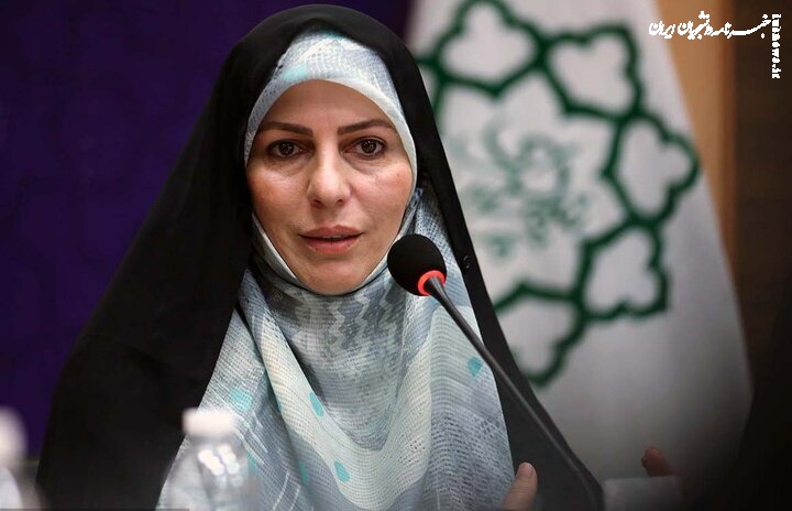 بسته «مادرانه» شهرداری تهران برای متولدین ۱۴۰۵