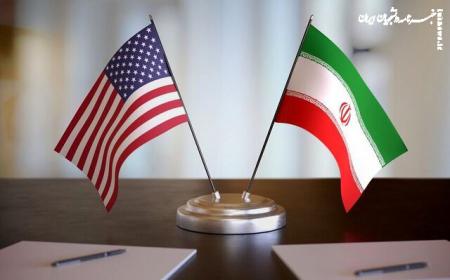فایننشال‌تایمز: ایران و آمریکا به تمدید آتش‌بس ۶۰ روز نزدیک شده‌اند