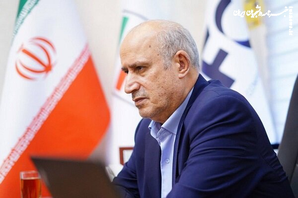 در کشور مکزیک کمپ می‌زنیم و در آمریکا بازی خواهیم کرد