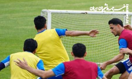 بازتاب حضور تیم ملی فوتبال ایران در مکزیک در رسانه‌های جهان