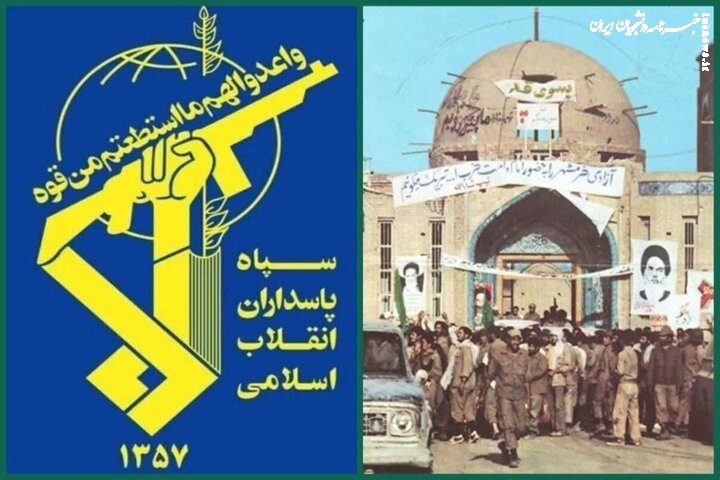 ملت ایران در شرایط مذاکره نقشه‌های دشمن را نقش بر آب می‌کند