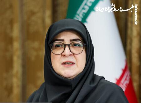 اتصال ۴۴۰۰ مدرسه به فیبرنوری تا پایان اردیبهشت