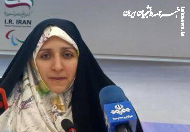 زنان سرپرست خانوار بدون ضمانت وام می‌گیرند