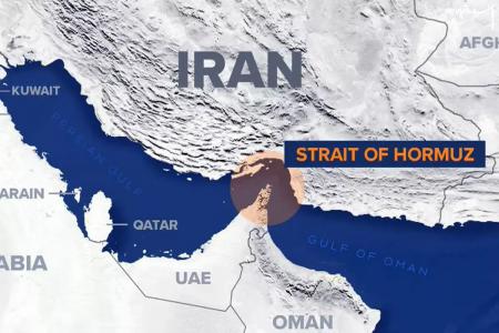 سایه سنگین هرمز بر جهان / بحرانی با ابعاد اقتصادی، مالی و ژئوپلیتیکی