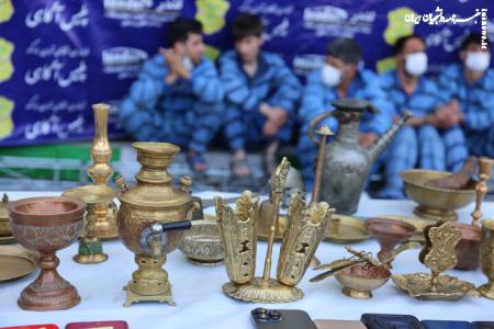 هشدار پلیس نسبت به قیمت ارزانِ کالای مشکوک