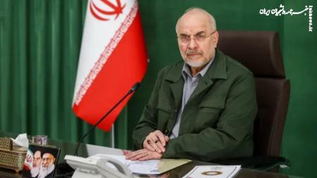 بازگشت  تنگه هرمز به  وضعیت  قبل از جنگ یک خطای استراتژیک است