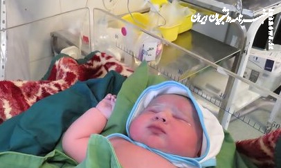 پیوستن داروخانه‌ها به طرح «کارت امید مادر»
