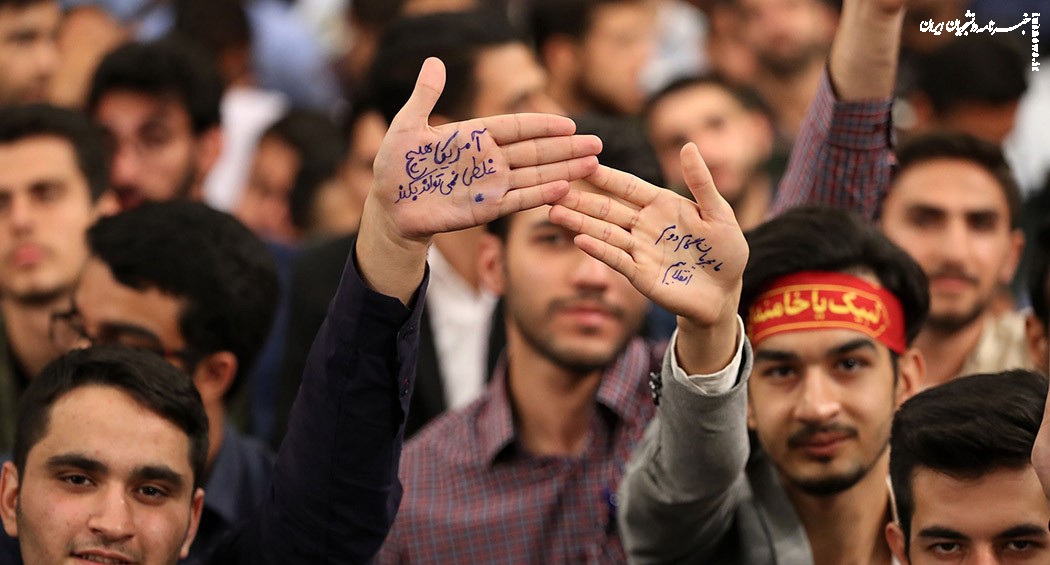 جنگ و فرصتی دوباره برای اقتصاد مقاومتی
